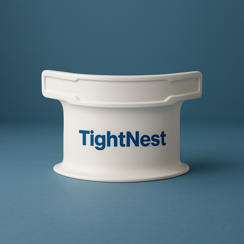 TightNest Bed Sheet Lock